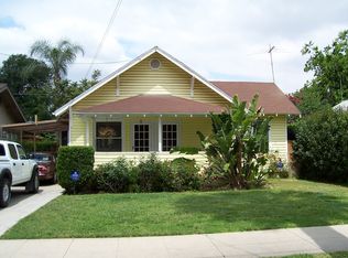 3045 Locust St, Riverside, CA 92501