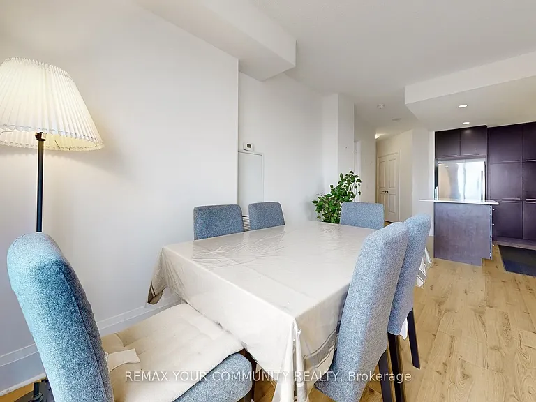 100 Harrison Garden Blvd S #1422 — Photo 11