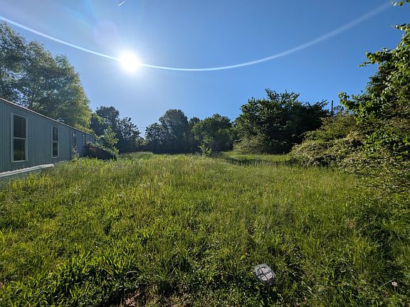 5th image of 1023 Abiff Rd