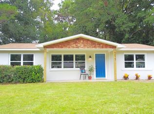 5027 Kendrick St, Panama City, FL 32404