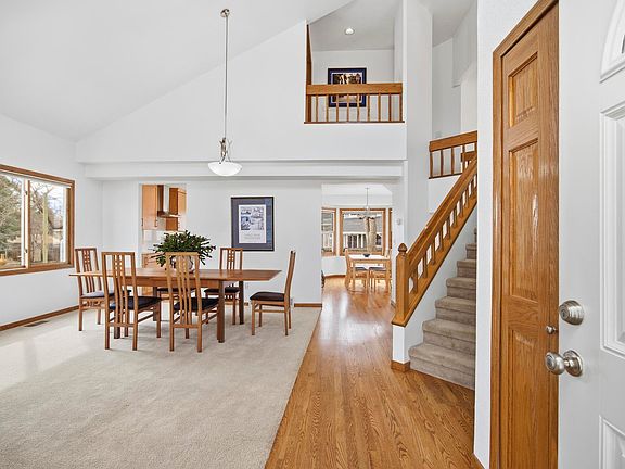 5th image of 4125 Sunstone Dr