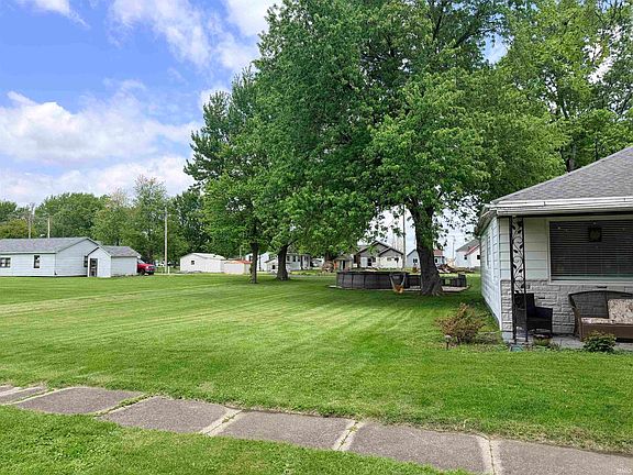 4th image of 508 W Shield Ave