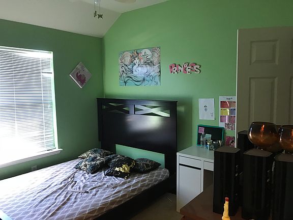 4th image of 5606 Brigstone Park Dr