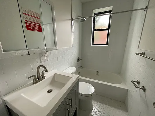 Rented by Citi Homes Inc | media 10