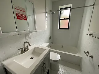 Rented by Citi Homes Inc