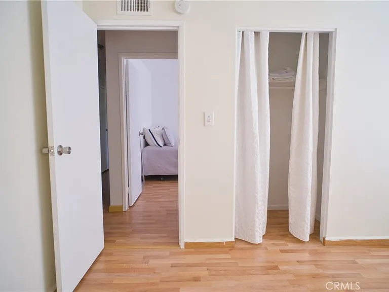 1312 Durham St — Photo 7