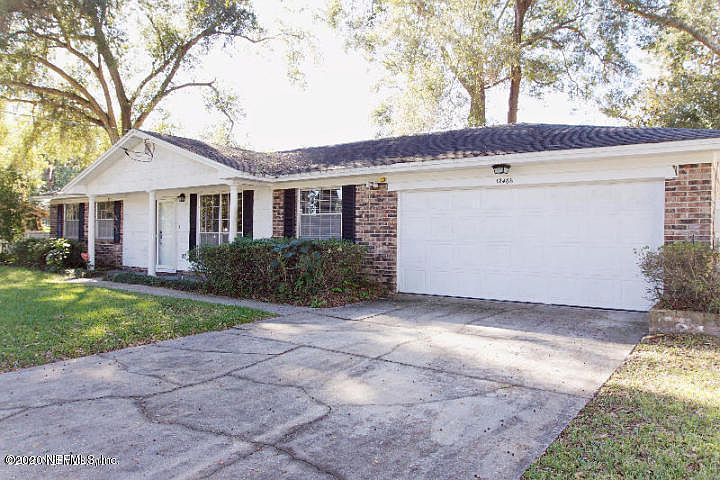 1st image of 12466 Macaw Dr