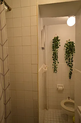 Rented by Universal Realty Group | media 7