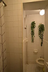 Rented by Universal Realty Group