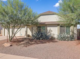 13202 N 56th Ave, Glendale, AZ 85304