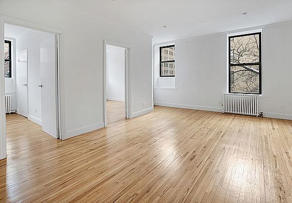 5th image of 401 W 45th St #2F
