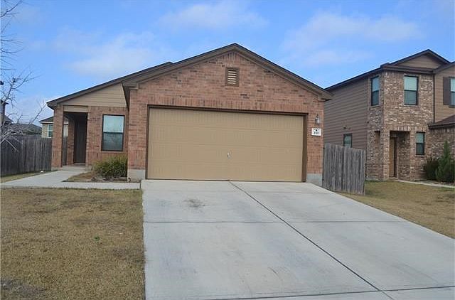 1st image of 151 Sheep Trail Dr