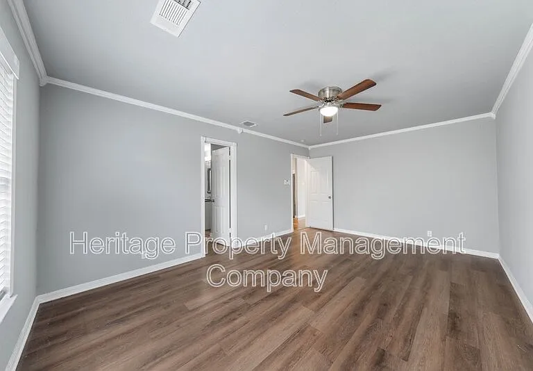 8778 Serene Ridge Dr — Photo 21