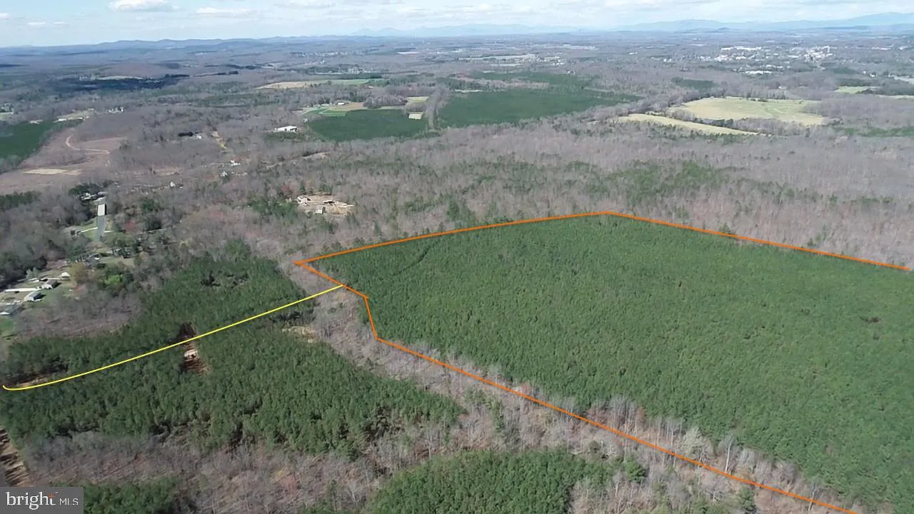 LOT Mountain Cut Rd #D photo 1