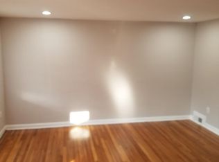 1321 Pentridge Rd, Baltimore, MD 21239