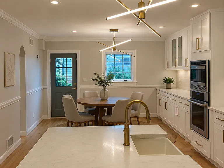 18 Pond Park Rd — Photo 4