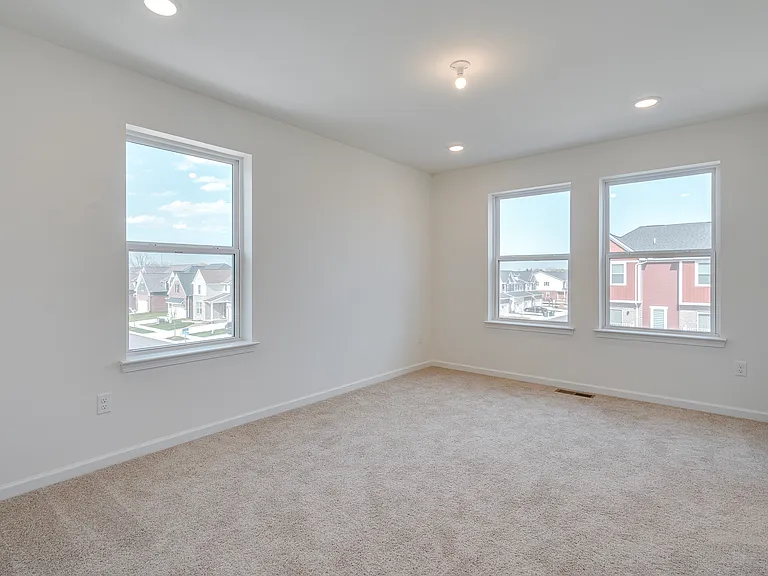 4876 Parkside Ln — Photo 22