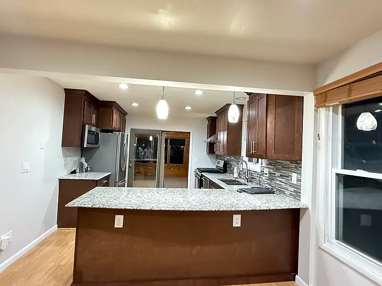 20 Morgan Way — Photo 26