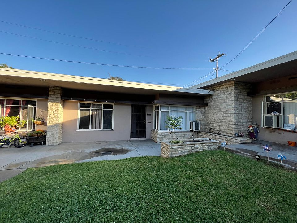 1st image of 8222 Painter Ave