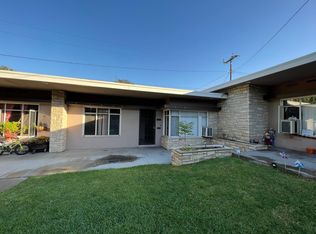 8222 Painter Ave, Whittier, CA 90602