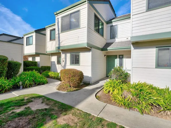 1714 Barrington Ct, Santa Cruz, CA 95065