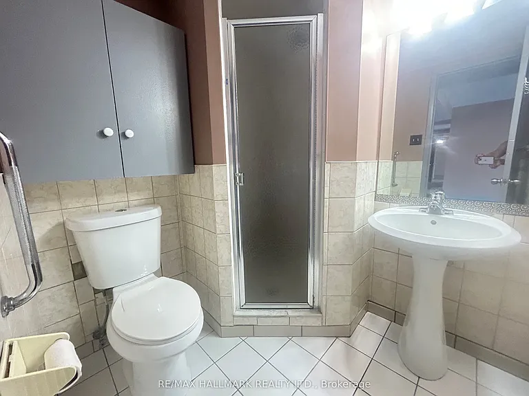 4725 Sheppard Ave E #1112 — Photo 11