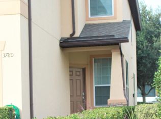 3780 Hartsfield Forest Cir, Jacksonville, FL 32277