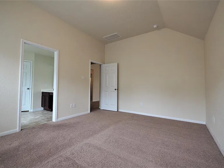 3314 Madison Elm St — Photo 11
