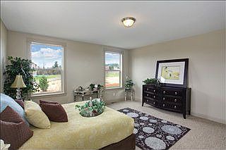 5th image of 12209 Osprey Dr NW