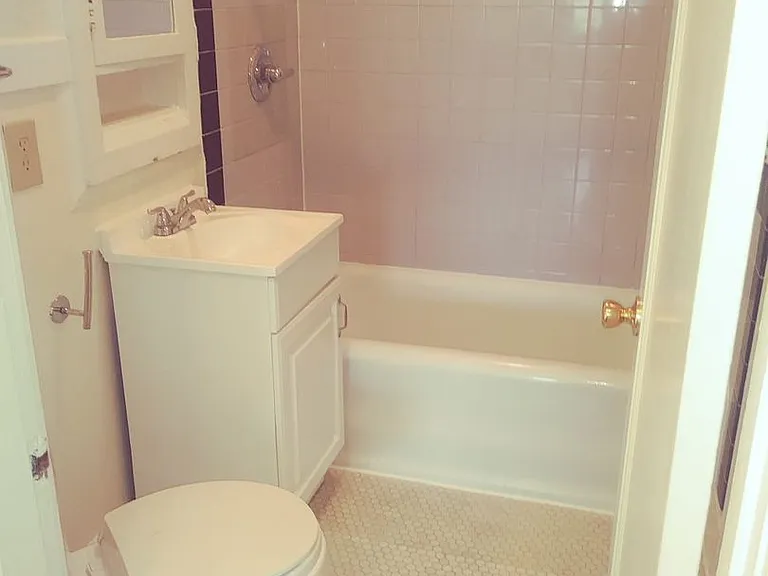 1988 California St #61 — Photo 8
