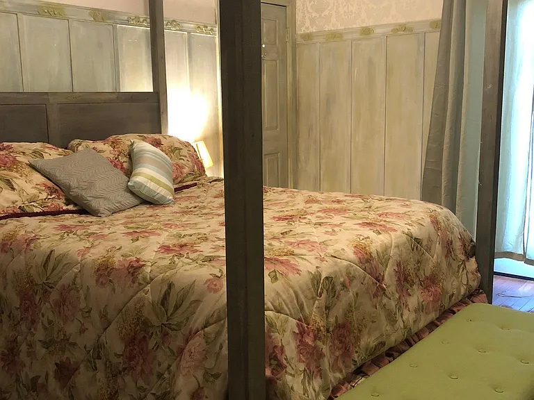 108 S Maxwell Ave — Photo 25