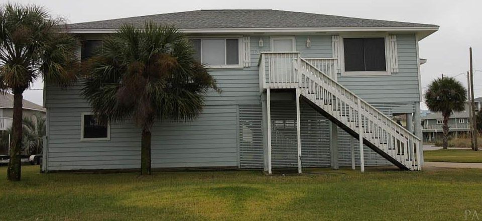 1st image of 1300 Via Deluna Dr