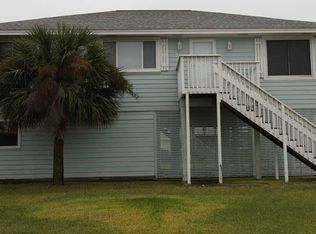 1300 Via Deluna Dr, Pensacola Beach, FL 32561