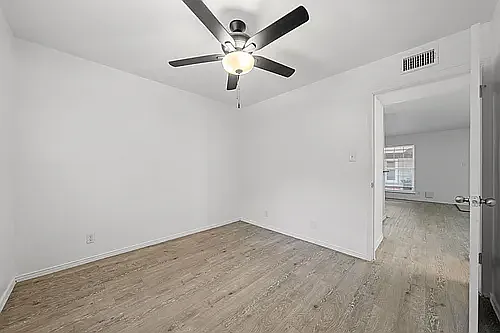 Pease Parkside Apartments — Photo 44