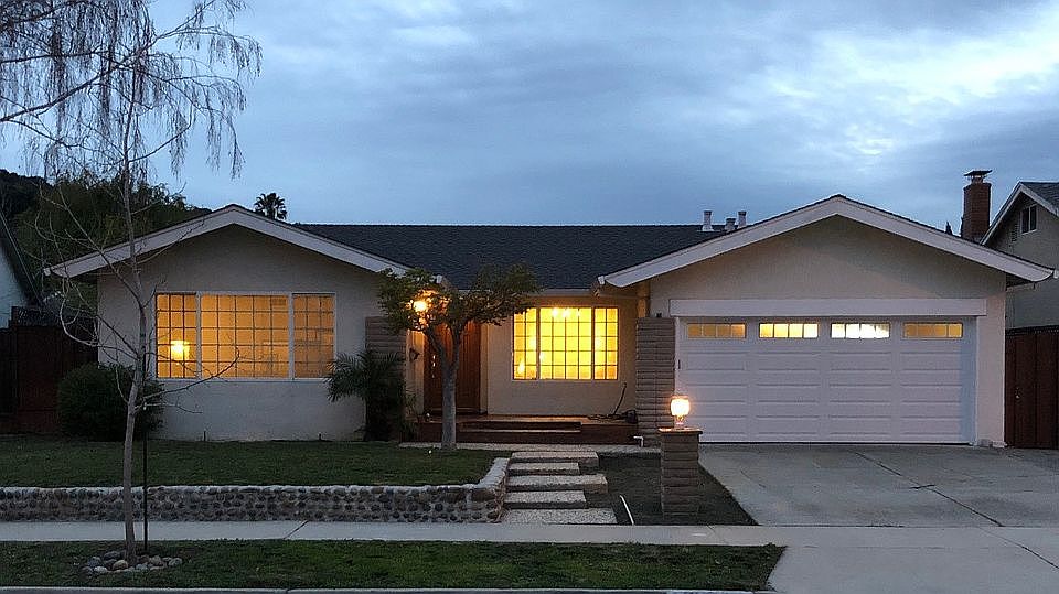1st image of 6211 Evangeline Dr
