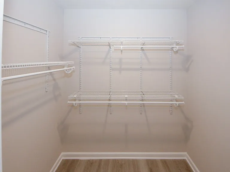 4225 Wingfoot Ct — Photo 14