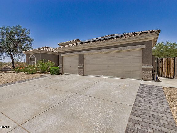3rd image of 17760 W SUMMIT Drive