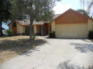 1619 Addie Ave, Orlando, FL 32818