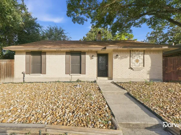 656 Fern Meadow Dr, Universal City, TX 78148
