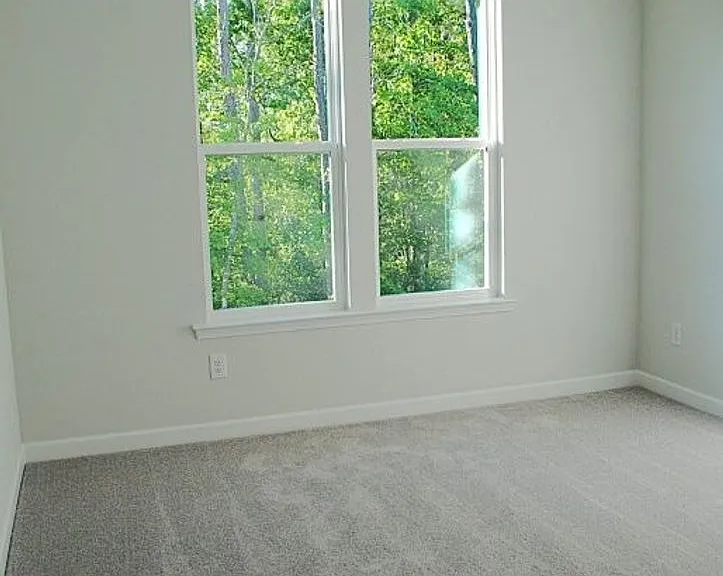 408 Ireland Way — Photo 14