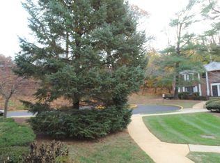 204 William St, Red Bank, NJ 07701