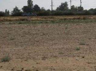 2650 E Olive Ave, Merced, CA 95340