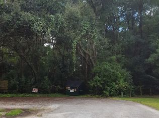 Ruann Ct, Zephyrhills, FL 33540