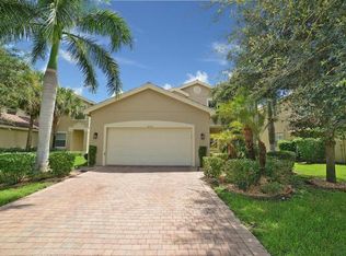 10911 Bitternut Hickory Ln, Boynton Beach, FL 33437
