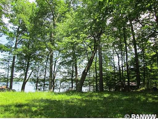 1st image of Lot 1 Chain Lake Road