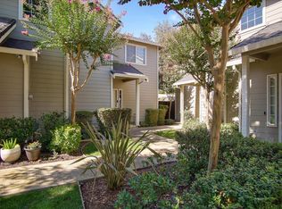 221 Spring Ave, Morgan Hill, CA 95037