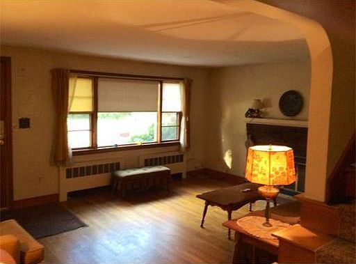 2nd image of 450 West St