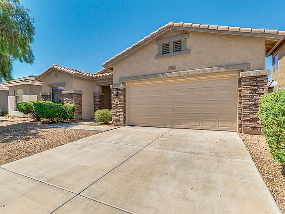 3rd image of 6416 W Lucia Dr