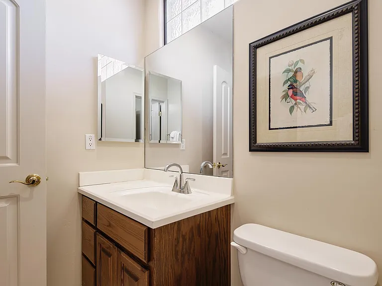 25550 N Wrangler Rd — Photo 18