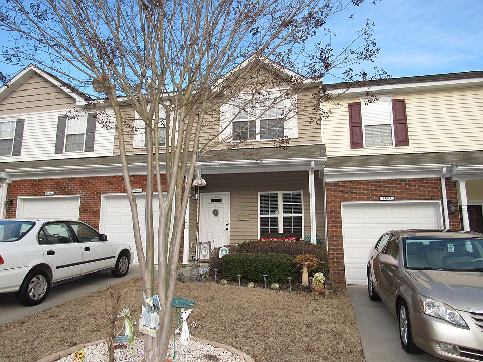 1st image of 13926 Singleleaf Ln